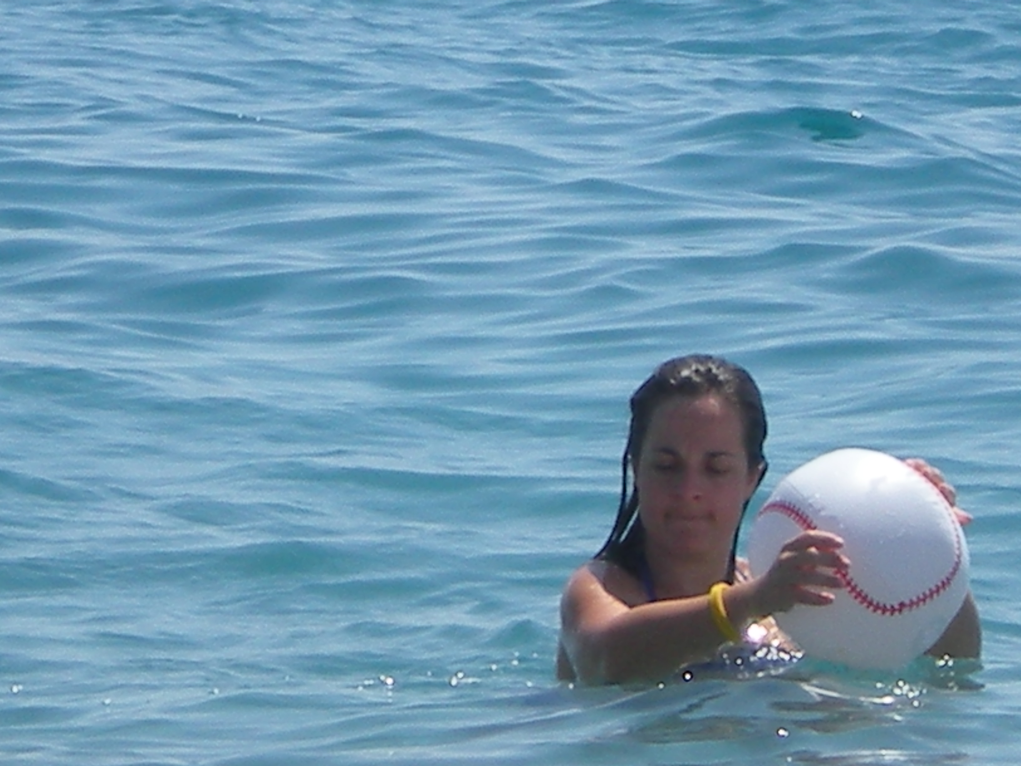 DSCN6178.JPG